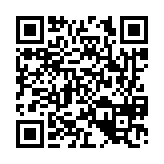 공지사항 페이지 바로가기 주소(https://www.jangseong.go.kr/q/ezIyNXw2MTM5fHNob3d8cGFnZT0xMH0=&e=M&s=3), QRCODE