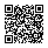 공지사항 페이지 바로가기 주소(https://www.jangseong.go.kr/q/ezIyNXw2MTM5fHNob3d8cGFnZT0xMX0=&e=M&s=3), QRCODE