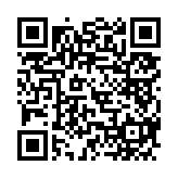공지사항 페이지 바로가기 주소(https://www.jangseong.go.kr/q/ezIyNXw2MTM5fHNob3d8cGFnZT0xN30=&e=M&s=3), QRCODE