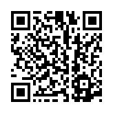 공지사항 페이지 바로가기 주소(https://www.jangseong.go.kr/q/ezIyNXw2MTM5fHNob3d8cGFnZT0xNH0=&e=M&s=3), QRCODE