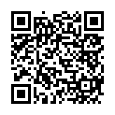 공지사항 페이지 바로가기 주소(https://www.jangseong.go.kr/q/ezIyNXw2MTM5fHNob3d8cGFnZT0xNX0=&e=M&s=3), QRCODE