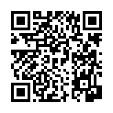 공지사항 페이지 바로가기 주소(https://www.jangseong.go.kr/q/ezIyNXw2MTM5fHNob3d8cGFnZT0xNn0=&e=M&s=3), QRCODE