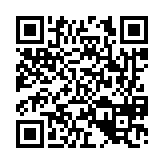 공지사항 페이지 바로가기 주소(https://www.jangseong.go.kr/q/ezIyNXw2MTM5fHNob3d8cGFnZT0xOH0=&e=M&s=3), QRCODE