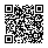 공지사항 페이지 바로가기 주소(https://www.jangseong.go.kr/q/ezIyNXw2MTM5fHNob3d8cGFnZT0xOX0=&e=M&s=3), QRCODE