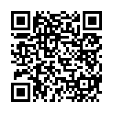 공지사항 페이지 바로가기 주소(https://www.jangseong.go.kr/q/ezIyNXw2MTM5fHNob3d8cGFnZT0xfQ==&e=M&s=3), QRCODE