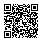 공지사항 페이지 바로가기 주소(https://www.jangseong.go.kr/q/ezIyNXw2MTM5fHNob3d8cGFnZT0zfQ==&e=M&s=3), QRCODE