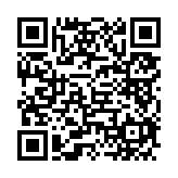공지사항 페이지 바로가기 주소(https://www.jangseong.go.kr/q/ezIyNXw2MTM5fHNob3d8fQ==&e=M&s=3), QRCODE