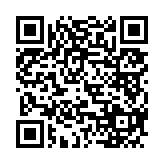 공지사항 페이지 바로가기 주소(https://www.jangseong.go.kr/q/ezIyNXw2MTMxfHNob3d8cGFnZT01fQ==&e=M&s=3), QRCODE