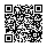 공지사항 페이지 바로가기 주소(https://www.jangseong.go.kr/q/ezIyNXw2MTMxfHNob3d8cGFnZT02fQ==&e=M&s=3), QRCODE