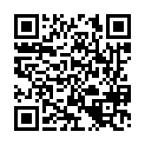 공지사항 페이지 바로가기 주소(https://www.jangseong.go.kr/q/ezIyNXw2MTMxfHNob3d8cGFnZT03fQ==&e=M&s=3), QRCODE