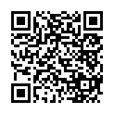 공지사항 페이지 바로가기 주소(https://www.jangseong.go.kr/q/ezIyNXw2MTMxfHNob3d8cGFnZT04fQ==&e=M&s=3), QRCODE