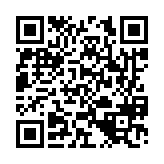 공지사항 페이지 바로가기 주소(https://www.jangseong.go.kr/q/ezIyNXw2MTMxfHNob3d8cGFnZT05fQ==&e=M&s=3), QRCODE