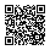 공지사항 페이지 바로가기 주소(https://www.jangseong.go.kr/q/ezIyNXw2MTMxfHNob3d8cGFnZT0xMH0=&e=M&s=3), QRCODE