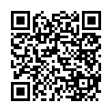 공지사항 페이지 바로가기 주소(https://www.jangseong.go.kr/q/ezIyNXw2MTMxfHNob3d8cGFnZT0xMX0=&e=M&s=3), QRCODE