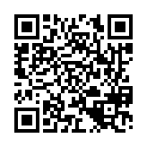 공지사항 페이지 바로가기 주소(https://www.jangseong.go.kr/q/ezIyNXw2MTMxfHNob3d8cGFnZT0xMn0=&e=M&s=3), QRCODE