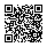 공지사항 페이지 바로가기 주소(https://www.jangseong.go.kr/q/ezIyNXw2MTMxfHNob3d8cGFnZT0xNX0=&e=M&s=3), QRCODE