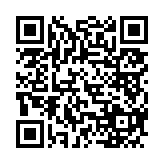 공지사항 페이지 바로가기 주소(https://www.jangseong.go.kr/q/ezIyNXw2MTMxfHNob3d8cGFnZT0xNn0=&e=M&s=3), QRCODE