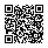 공지사항 페이지 바로가기 주소(https://www.jangseong.go.kr/q/ezIyNXw2MTMxfHNob3d8cGFnZT0xOH0=&e=M&s=3), QRCODE