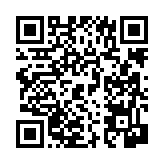 공지사항 페이지 바로가기 주소(https://www.jangseong.go.kr/q/ezIyNXw2MTMxfHNob3d8cGFnZT0yMH0=&e=M&s=3), QRCODE