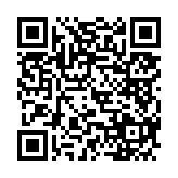 공지사항 페이지 바로가기 주소(https://www.jangseong.go.kr/q/ezIyNXw2MTMxfHNob3d8cGFnZT0yfQ==&e=M&s=3), QRCODE