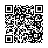 공지사항 페이지 바로가기 주소(https://www.jangseong.go.kr/q/ezIyNXw2MTMxfHNob3d8cGFnZT0zfQ==&e=M&s=3), QRCODE