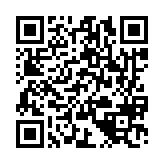 공지사항 페이지 바로가기 주소(https://www.jangseong.go.kr/q/ezIyNXw2MTMxfHNob3d8fQ==&e=M&s=3), QRCODE