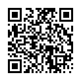 공지사항 페이지 바로가기 주소(https://www.jangseong.go.kr/q/ezIyNXw2MTN8c2hvd3xwYWdlPTE1NH0=&e=M&s=3), QRCODE