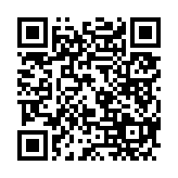 공지사항 페이지 바로가기 주소(https://www.jangseong.go.kr/q/ezIyNXw2MTN8c2hvd3xwYWdlPTE1OH0=&e=M&s=3), QRCODE