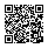 공지사항 페이지 바로가기 주소(https://www.jangseong.go.kr/q/ezIyNXw2MTN8c2hvd3xwYWdlPTE1OX0=&e=M&s=3), QRCODE