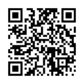공지사항 페이지 바로가기 주소(https://www.jangseong.go.kr/q/ezIyNXw2MTN8c2hvd3xwYWdlPTE2MH0=&e=M&s=3), QRCODE