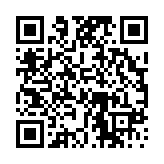 공지사항 페이지 바로가기 주소(https://www.jangseong.go.kr/q/ezIyNXw2MTN8c2hvd3xwYWdlPTE2N30=&e=M&s=3), QRCODE