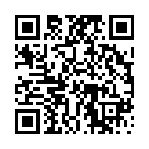 공지사항 페이지 바로가기 주소(https://www.jangseong.go.kr/q/ezIyNXw2MTN8c2hvd3xwYWdlPTE2NH0=&e=M&s=3), QRCODE