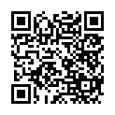 공지사항 페이지 바로가기 주소(https://www.jangseong.go.kr/q/ezIyNXw2MTN8c2hvd3xwYWdlPTE2Nn0=&e=M&s=3), QRCODE