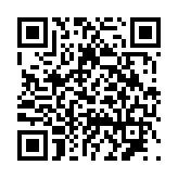 공지사항 페이지 바로가기 주소(https://www.jangseong.go.kr/q/ezIyNXw2MTN8c2hvd3xwYWdlPTE2OX0=&e=M&s=3), QRCODE