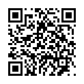 공지사항 페이지 바로가기 주소(https://www.jangseong.go.kr/q/ezIyNXw2MTN8c2hvd3xwYWdlPTE3NX0=&e=M&s=3), QRCODE