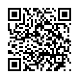 공지사항 페이지 바로가기 주소(https://www.jangseong.go.kr/q/ezIyNXw2MTN8c2hvd3xwYWdlPTE3Nn0=&e=M&s=3), QRCODE