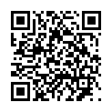공지사항 페이지 바로가기 주소(https://www.jangseong.go.kr/q/ezIyNXw2MTN8c2hvd3xwYWdlPTE3OH0=&e=M&s=3), QRCODE