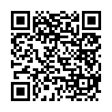 공지사항 페이지 바로가기 주소(https://www.jangseong.go.kr/q/ezIyNXw2MTQ3fHNob3d8cGFnZT02fQ==&e=M&s=3), QRCODE