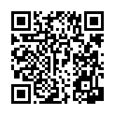 공지사항 페이지 바로가기 주소(https://www.jangseong.go.kr/q/ezIyNXw2MTQ3fHNob3d8cGFnZT04fQ==&e=M&s=3), QRCODE