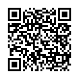 공지사항 페이지 바로가기 주소(https://www.jangseong.go.kr/q/ezIyNXw2MTQ3fHNob3d8cGFnZT05fQ==&e=M&s=3), QRCODE