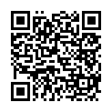 공지사항 페이지 바로가기 주소(https://www.jangseong.go.kr/q/ezIyNXw2MTQ3fHNob3d8cGFnZT0xMX0=&e=M&s=3), QRCODE