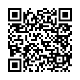 공지사항 페이지 바로가기 주소(https://www.jangseong.go.kr/q/ezIyNXw2MTQ3fHNob3d8cGFnZT0xNH0=&e=M&s=3), QRCODE