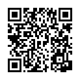 공지사항 페이지 바로가기 주소(https://www.jangseong.go.kr/q/ezIyNXw2MTQ3fHNob3d8cGFnZT0xOH0=&e=M&s=3), QRCODE