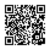 공지사항 페이지 바로가기 주소(https://www.jangseong.go.kr/q/ezIyNXw2MTQ3fHNob3d8cGFnZT0xOX0=&e=M&s=3), QRCODE