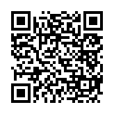 공지사항 페이지 바로가기 주소(https://www.jangseong.go.kr/q/ezIyNXw2MTQ3fHNob3d8cGFnZT0xfQ==&e=M&s=3), QRCODE
