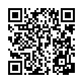 공지사항 페이지 바로가기 주소(https://www.jangseong.go.kr/q/ezIyNXw2MTQ3fHNob3d8cGFnZT0yfQ==&e=M&s=3), QRCODE