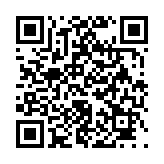 공지사항 페이지 바로가기 주소(https://www.jangseong.go.kr/q/ezIyNXw2MTQwfHNob3d8cGFnZT00fQ==&e=M&s=3), QRCODE