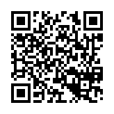 공지사항 페이지 바로가기 주소(https://www.jangseong.go.kr/q/ezIyNXw2MTQwfHNob3d8cGFnZT01fQ==&e=M&s=3), QRCODE