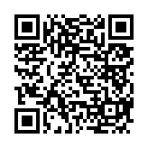 공지사항 페이지 바로가기 주소(https://www.jangseong.go.kr/q/ezIyNXw2MTQwfHNob3d8cGFnZT02fQ==&e=M&s=3), QRCODE