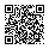 공지사항 페이지 바로가기 주소(https://www.jangseong.go.kr/q/ezIyNXw2MTQwfHNob3d8cGFnZT05fQ==&e=M&s=3), QRCODE